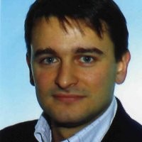 Alfonso Santoriello
