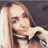 Oksana Rakcheyeva