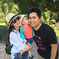 DUONG PHUC