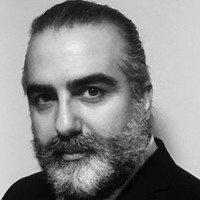 Ali Amini