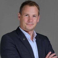 Krisztian Kulcsar