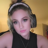 Rebekah Mcelheney
