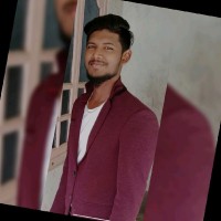Sheik Abdullah