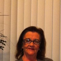 Joan Gilchrist