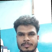 Bhushan Singh