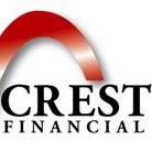 Crest Merchant New Setup