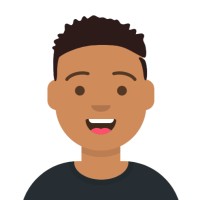 Mitchel Riley