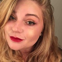 Lindsay H.