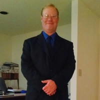 Owen Strickland II