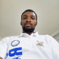 Bamidele Hassan