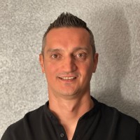 Adnan Mujcic