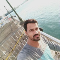 Mritunjay Tiwari