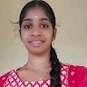 Chithra Rajendran