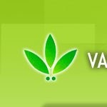 VAS MEDIA NETWORK