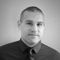 Stephen R. Roderick, RN