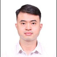 Hiep Nguyen