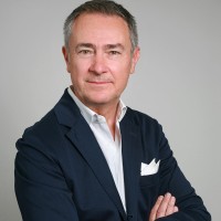 Massimo Simonazzi