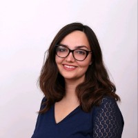 Batsheva Kozvin