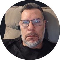 Marcelo Lei