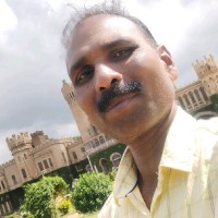 Sanatan Barik