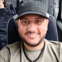 Fernando Leitão