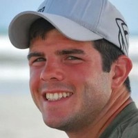 Scott Bartow