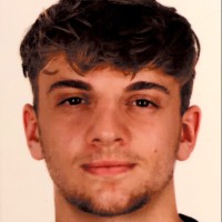 Henrik Lorenz