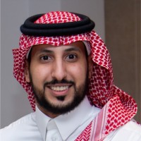 Ahmed Alghamdi , Cmrp®,Osha