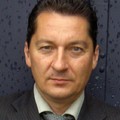 Nikita Cebotarev