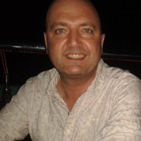 Fraser Howat