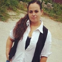 Rosalinda Wirth