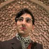 Ala' Jitan