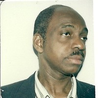 CHARLES LASHLEY
