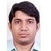 Kumar Piyush