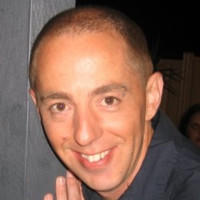Michael K.