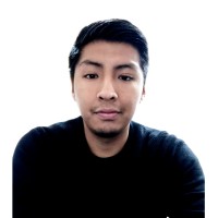 Kevin Edgar Ticona Gutierrez