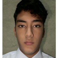 Miguel Hernandez