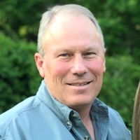 Charlton Harris