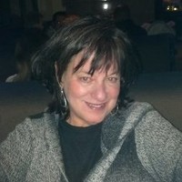 Lori-Ann Gertler