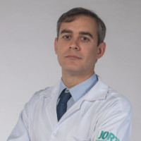 Alan Chagas