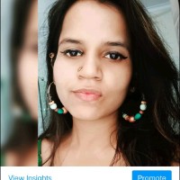 Stuti Rastogi