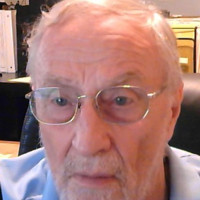 Jack Hopson