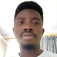 Corneille midokpé Fabrice Alodji