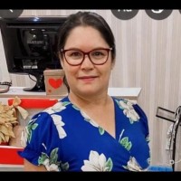 Cidinha Pinho