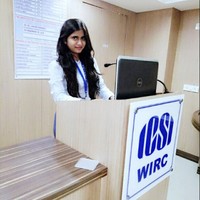 Vipasha Jain