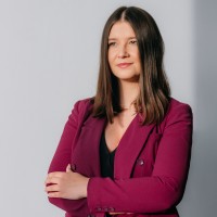 Andżelika Błajda