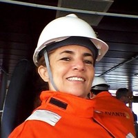 Adriana Oliveira