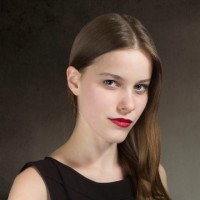 Anita Hegedűs