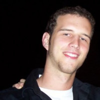 Kevin Funk