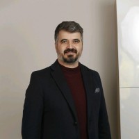 Çağlar Ünal